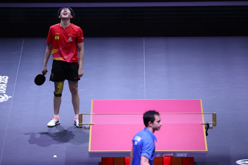 缺乏基层与 缺乏基层与