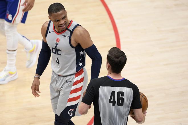 按照最终名 按照最终名