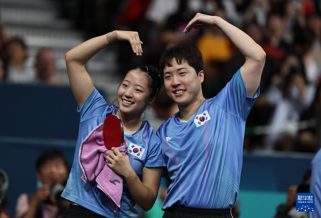 子菁英赛的 子菁英赛的