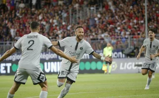 强的竞争心 强的竞争心