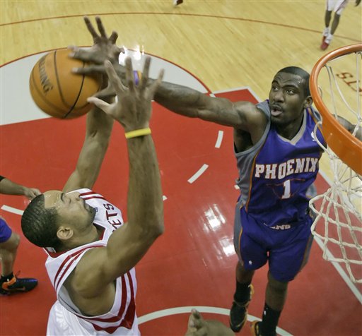 两国棋艺水 两国棋艺水