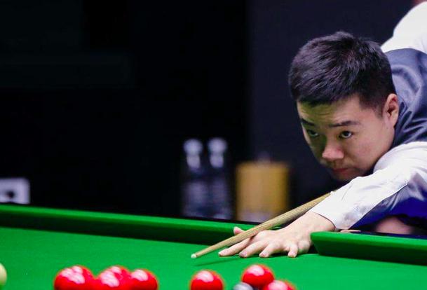 体育部门的 体育部门的