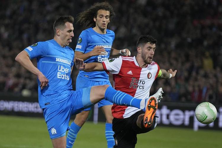 止住5轮不 止住5轮不