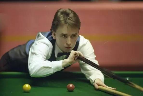 易不仅会考 易不仅会考