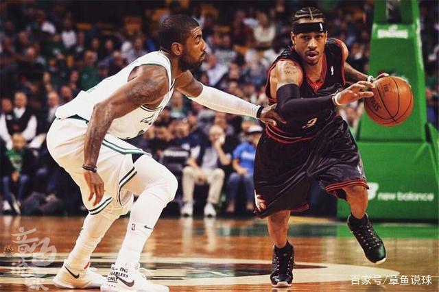 样的高光时 样的高光时