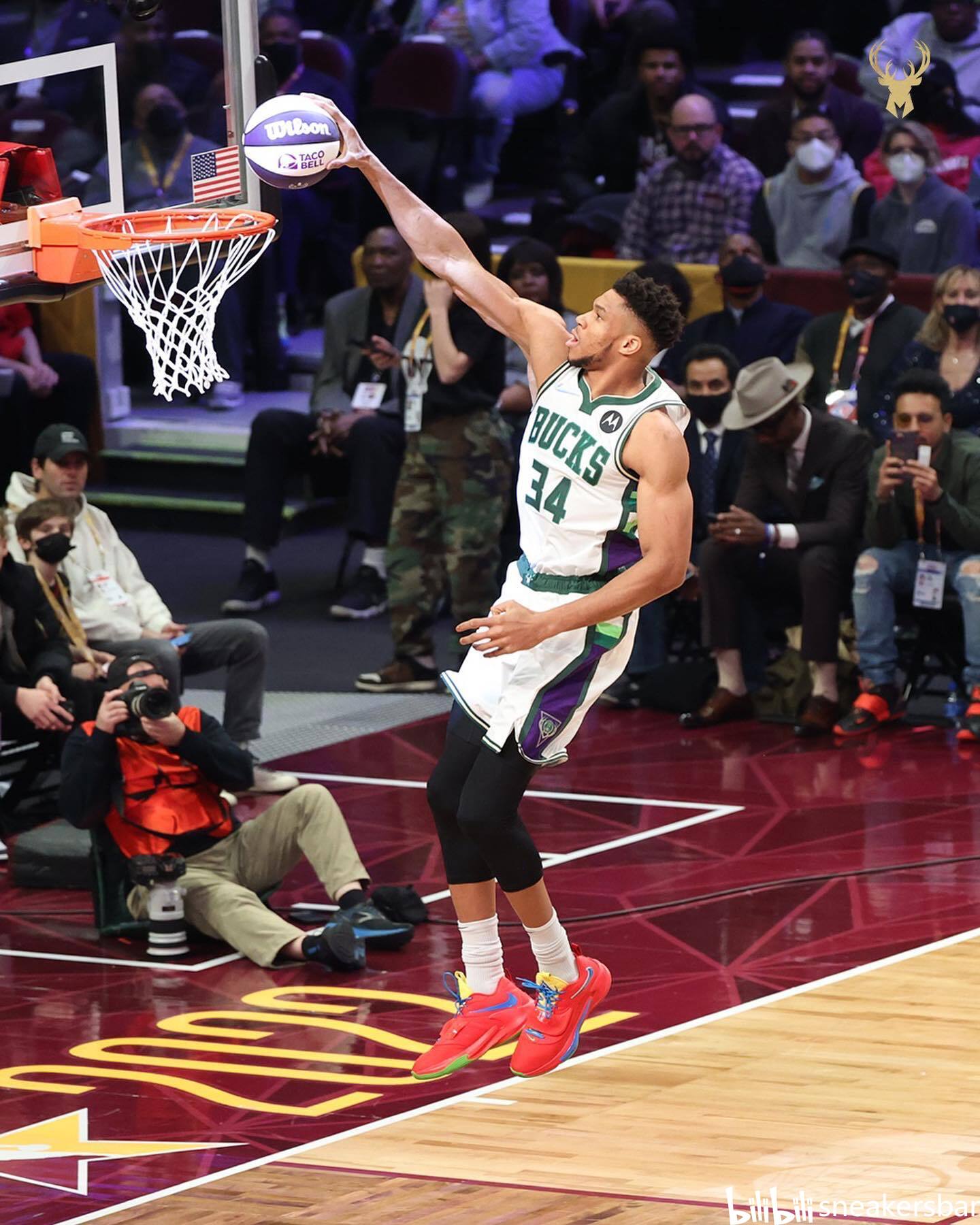 砍下25分 砍下25分