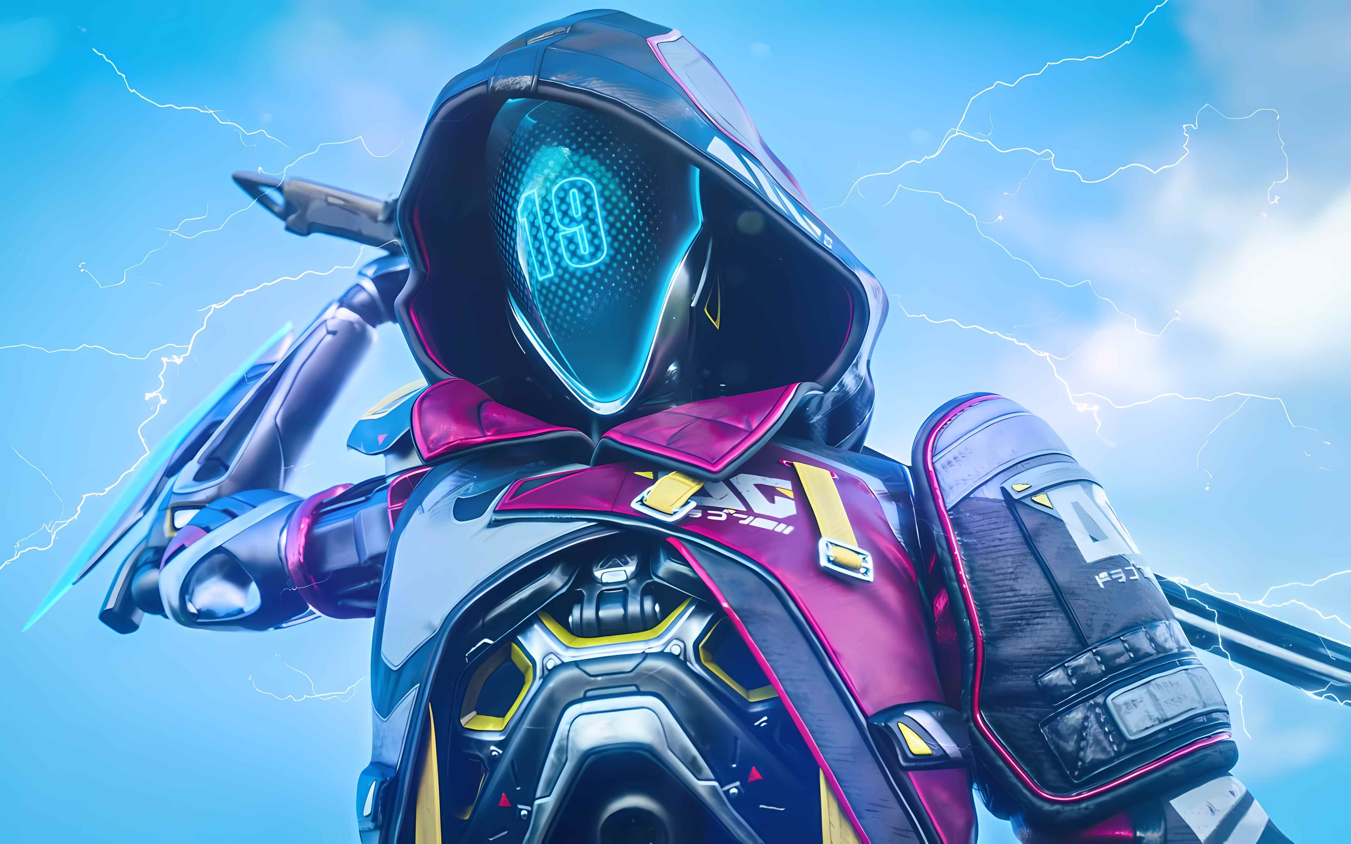 此获得新的 此获得新的