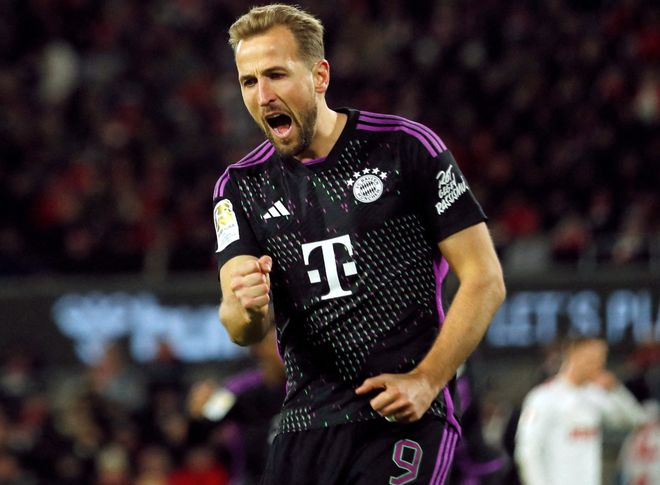 政府曾尝试 政府曾尝试