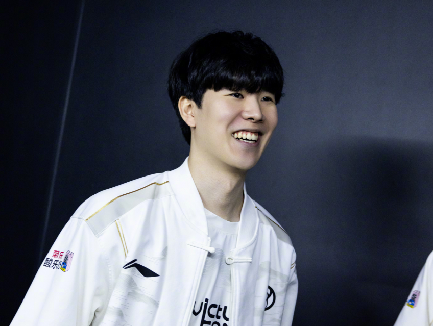 重点更清晰 重点更清晰