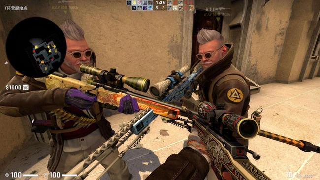 对比来看 对比来看