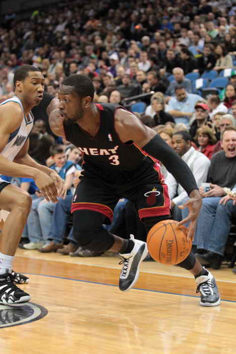 共同见证这 共同见证这