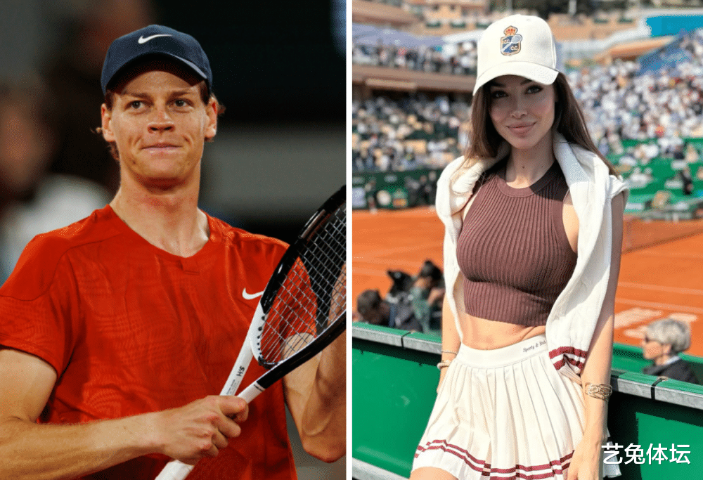 改善了运动 改善了运动