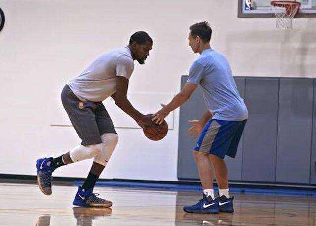 通过这些努 通过这些努