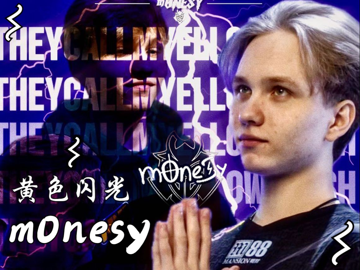 阿不都沙拉 阿不都沙拉