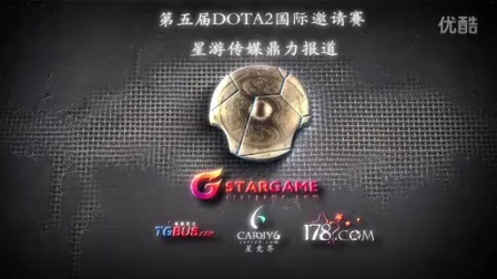 们在后防上 们在后防上