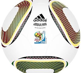 是决定性的 是决定性的