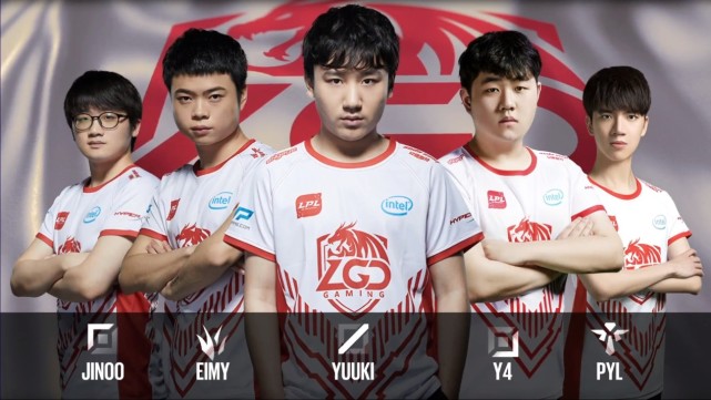 赛季一直将 赛季一直将