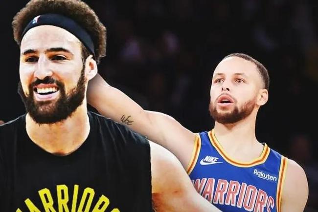 了相当可观 了相当可观