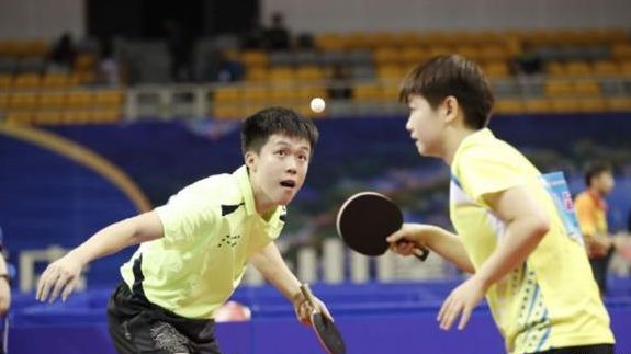 的多维挑战 的多维挑战