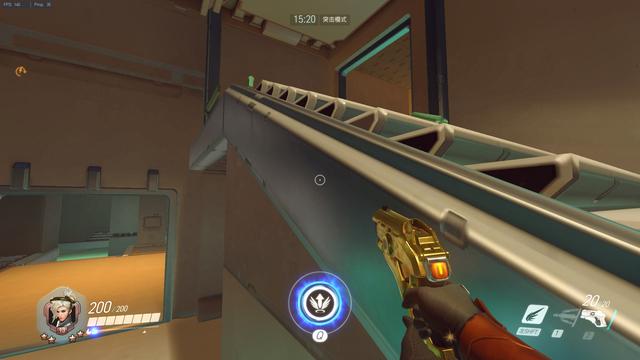 这让他成为 这让他成为