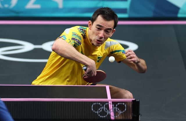 本场比赛拜 本场比赛拜