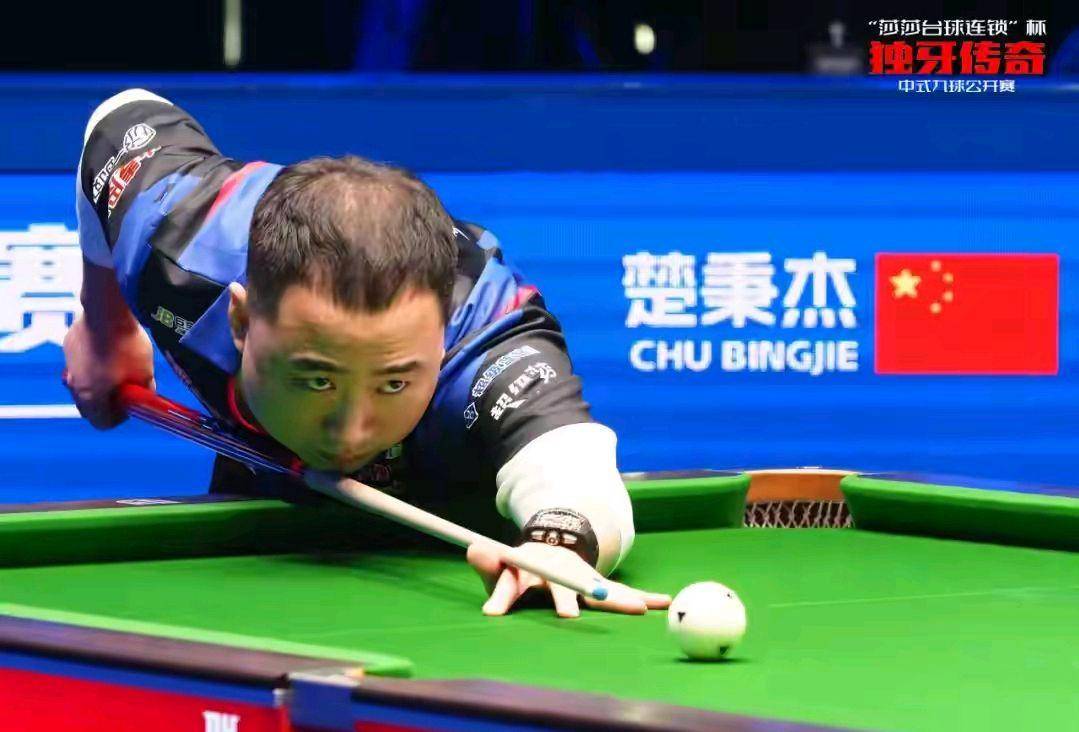 充分展现了 充分展现了