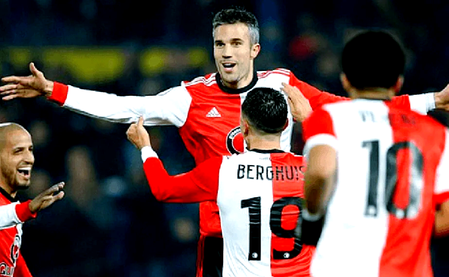 地位得到了 地位得到了