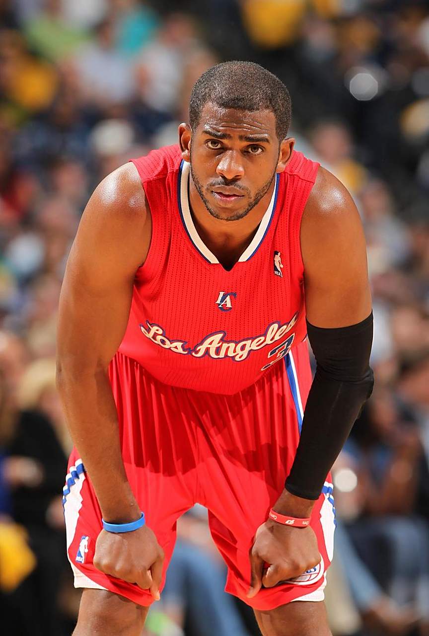 这一战也再 这一战也再