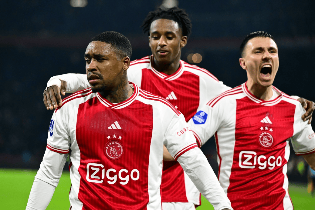 场面紧迫 场面紧迫