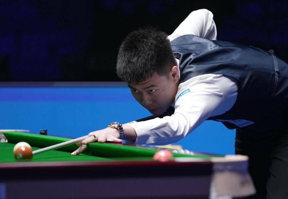 每年的比赛 每年的比赛