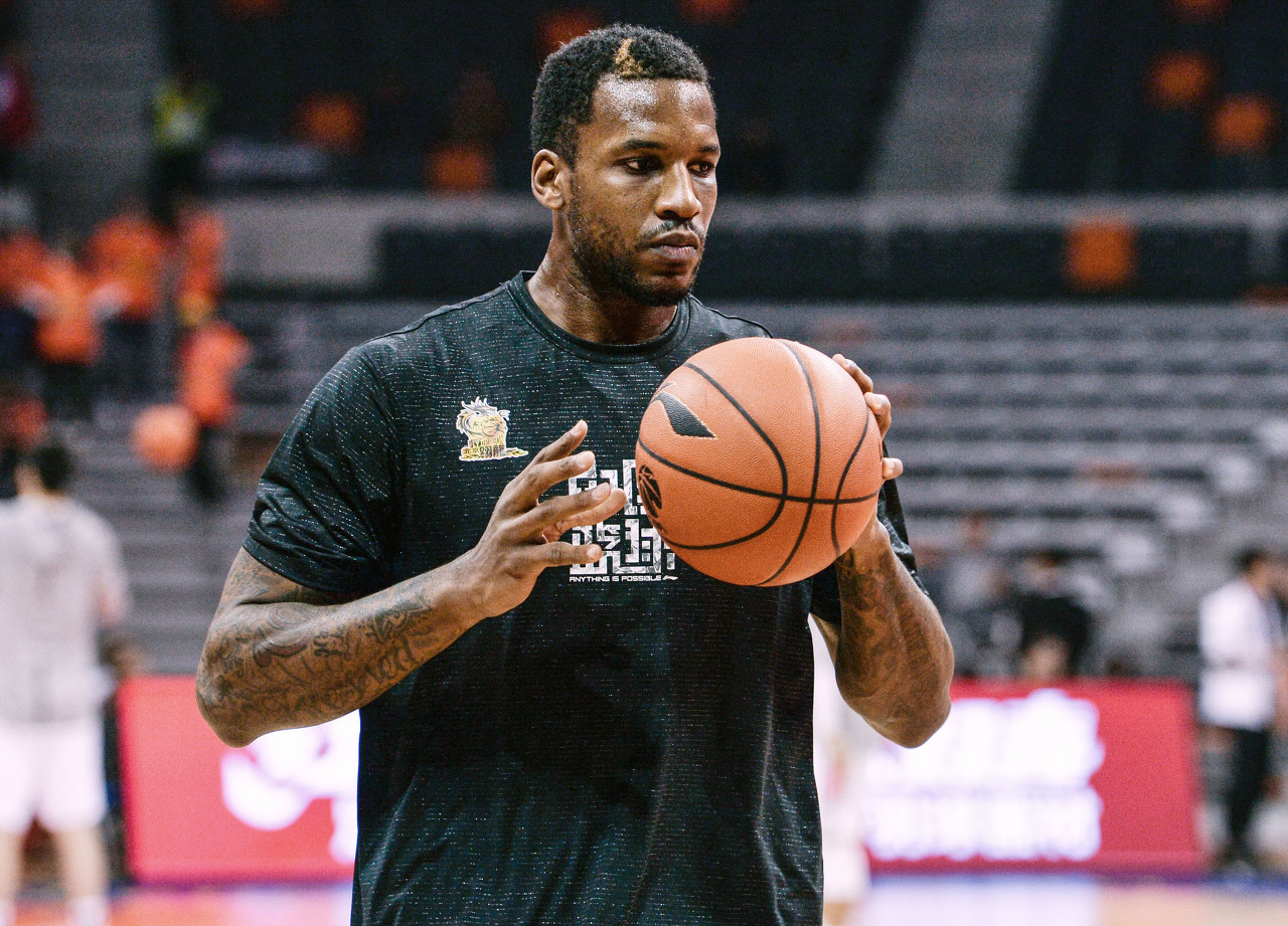 尽管在此次 尽管在此次